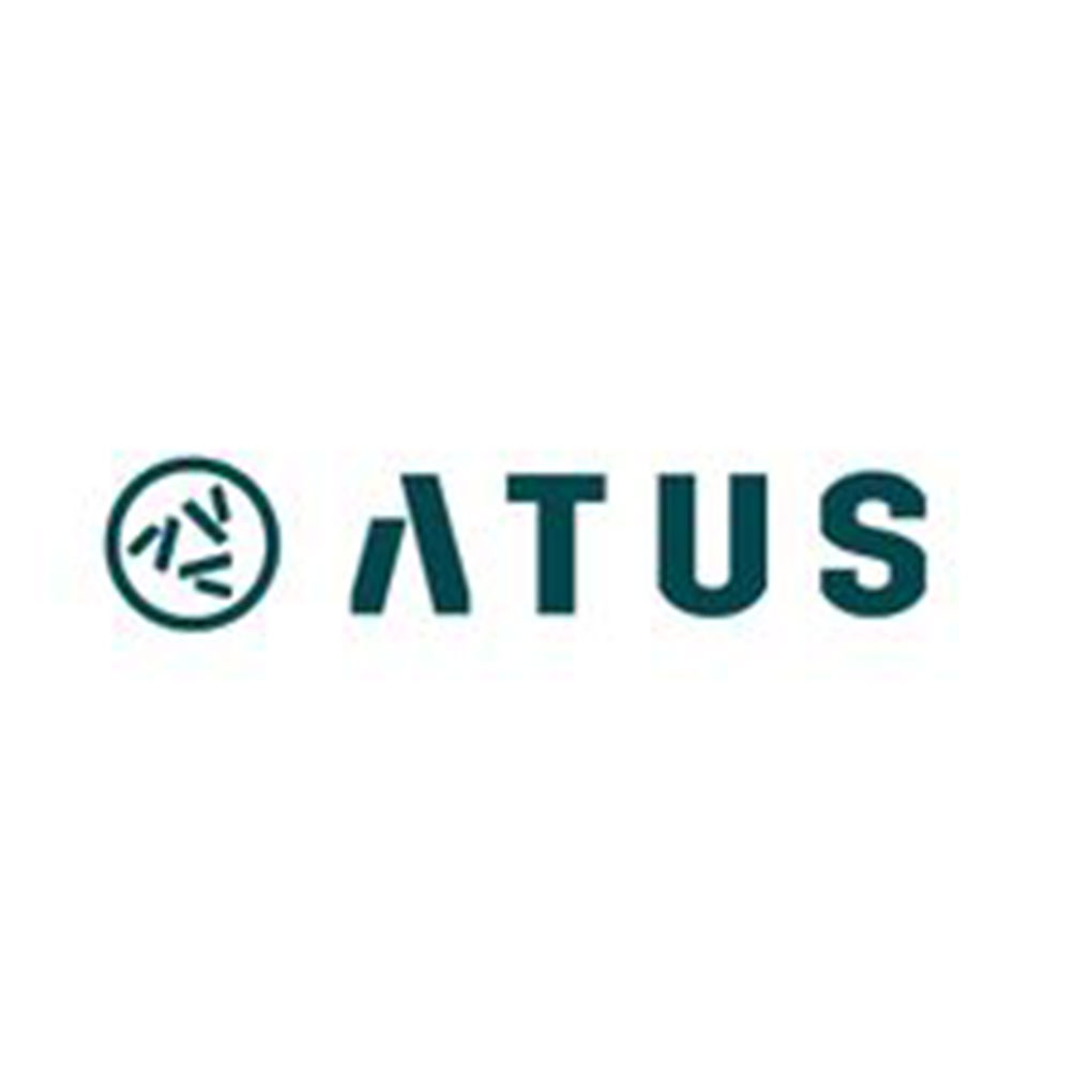 atus Главная