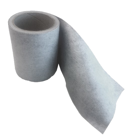 LIBER ELASTOBAND 120 CLOTH, водонепроникна стикова стрічка